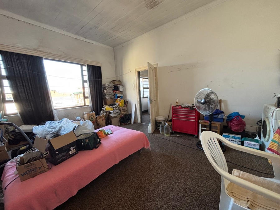3 Bedroom Property for Sale in Sidwell Eastern Cape